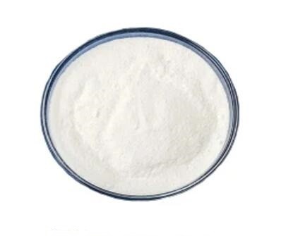 Какви са ефектите на корозолната киселина?