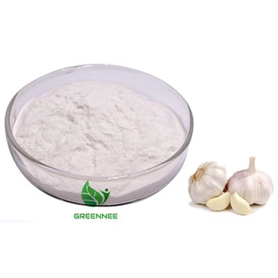 Алиин 1% 5% 50% 80% 99%