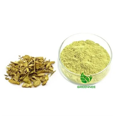 Байкалейн 98%