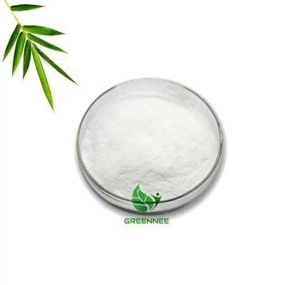 Екстракт от бамбуков лист 75% силициев диоксид