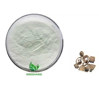 Екстракт от Magnolia Officinalis Магнолол 98% 99%