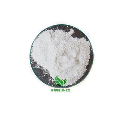 Прах от салицилова киселина